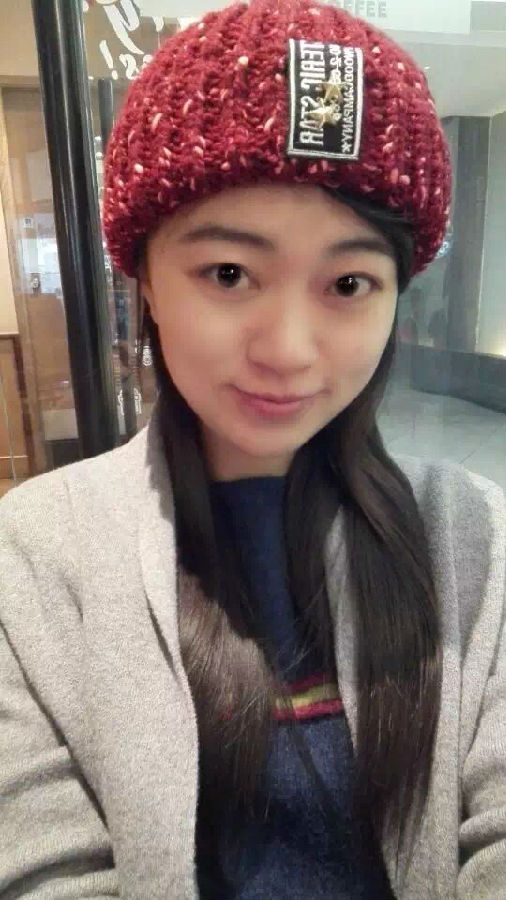 42.jpg
