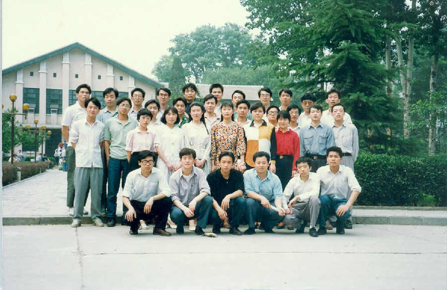 135.jpg