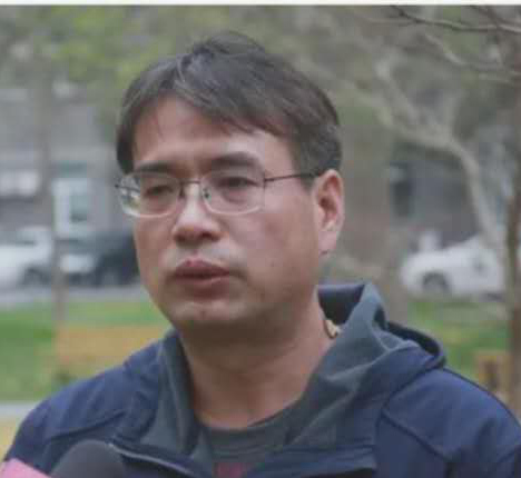 微信图片_20200728122924.jpg