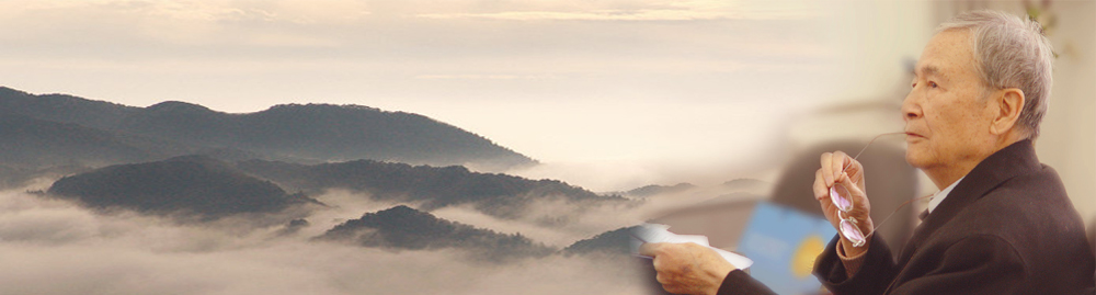 banner.jpg