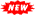 5-120601152056-50.gif