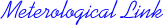 1595403850962563.gif