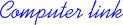 1595403867532181.gif