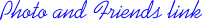 1595403887133649.gif