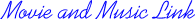 1595403898416409.gif