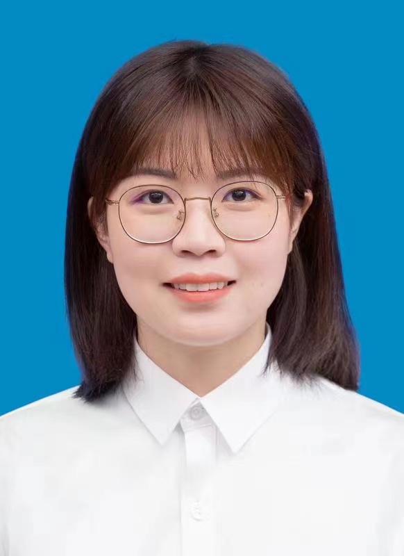 微信图片_20220525214146.jpg