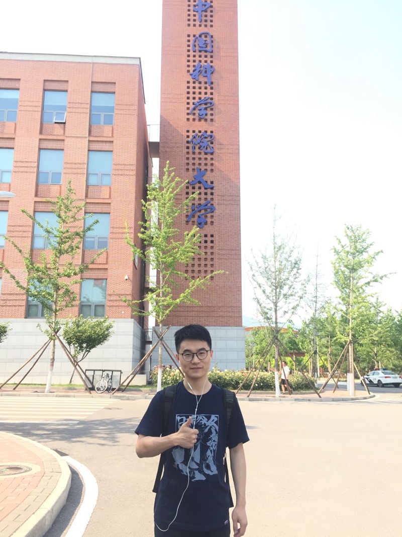微信图片_20220525220034_副本.jpg