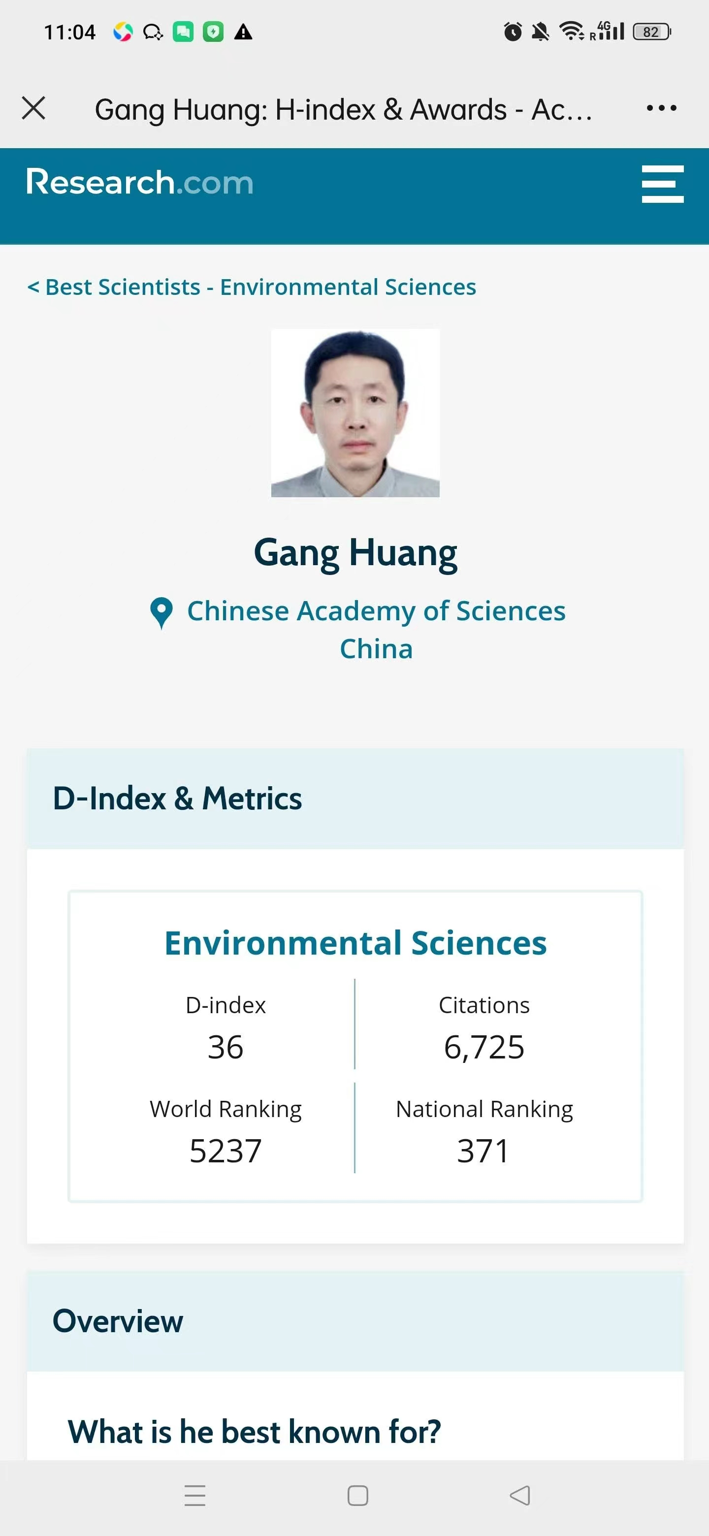 微信图片_20230508223938.jpg