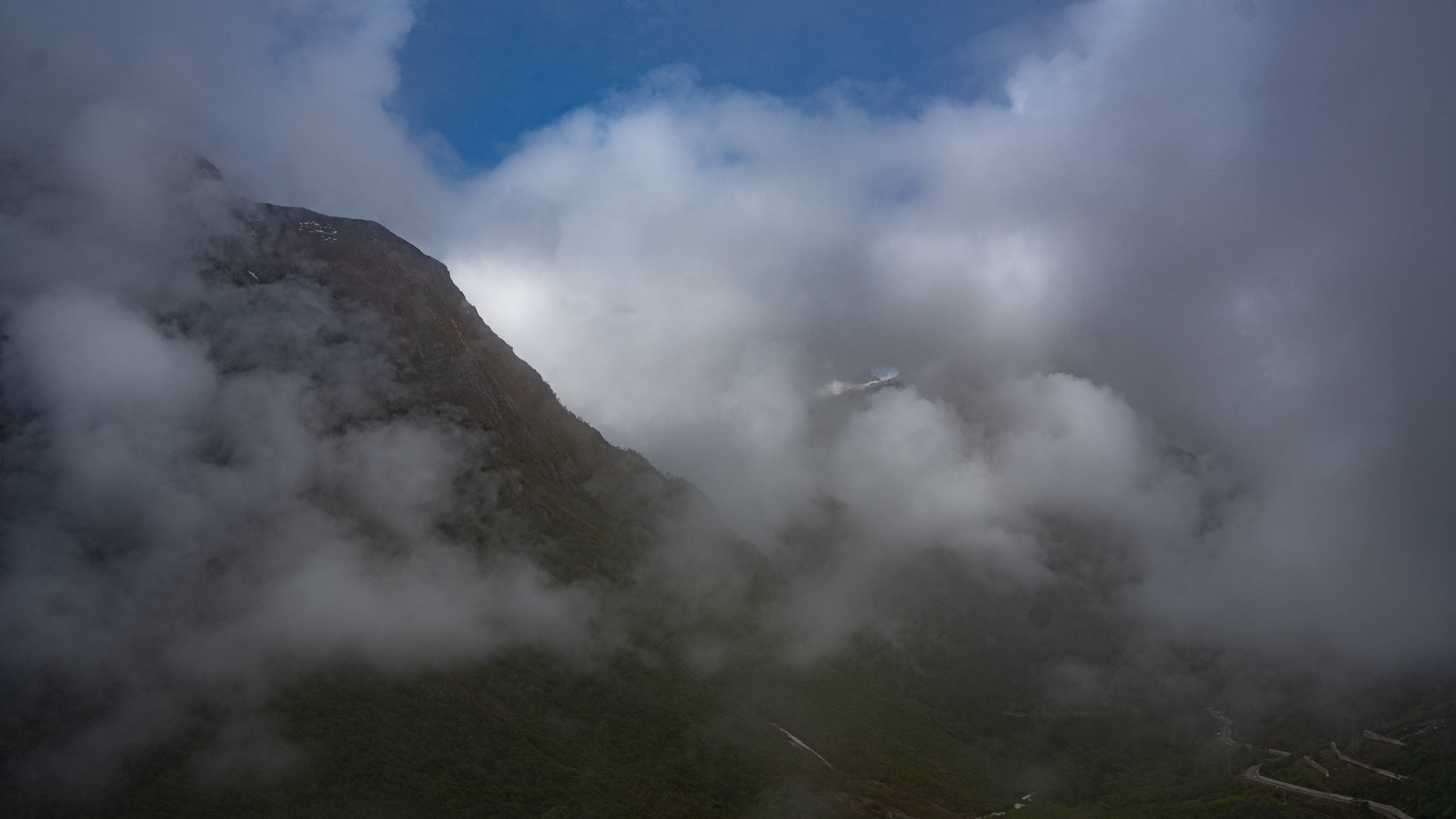 DSC01968.jpg