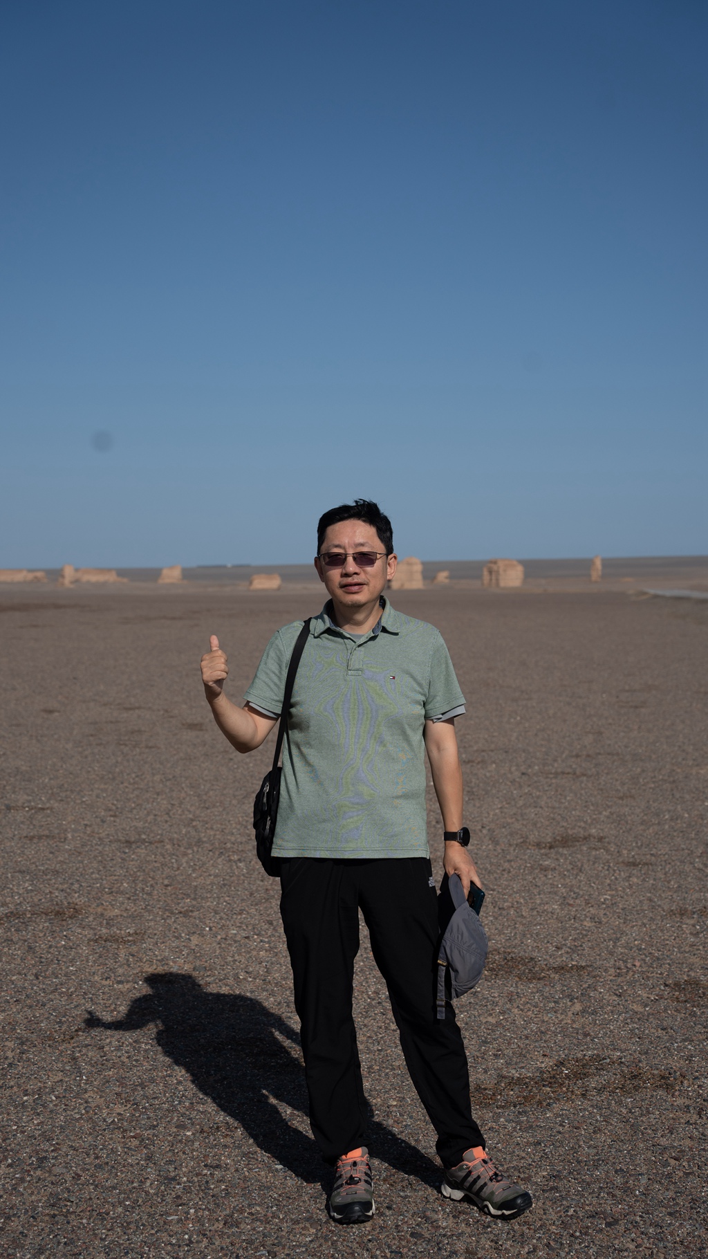 DSC03763_副本.jpg