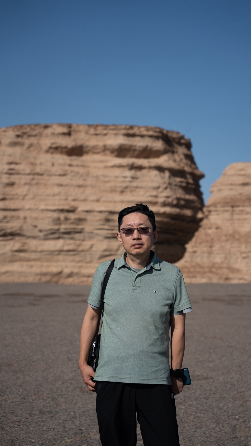 DSC03768_副本.jpg