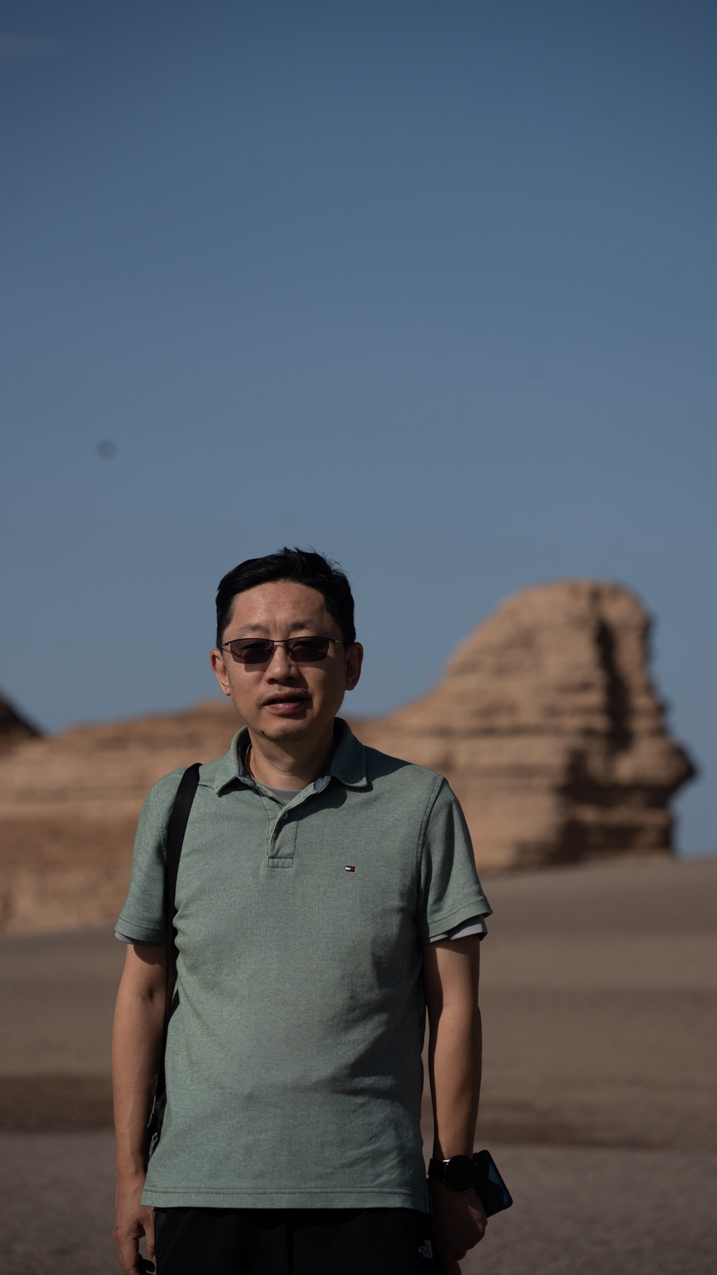 DSC03787_副本.jpg