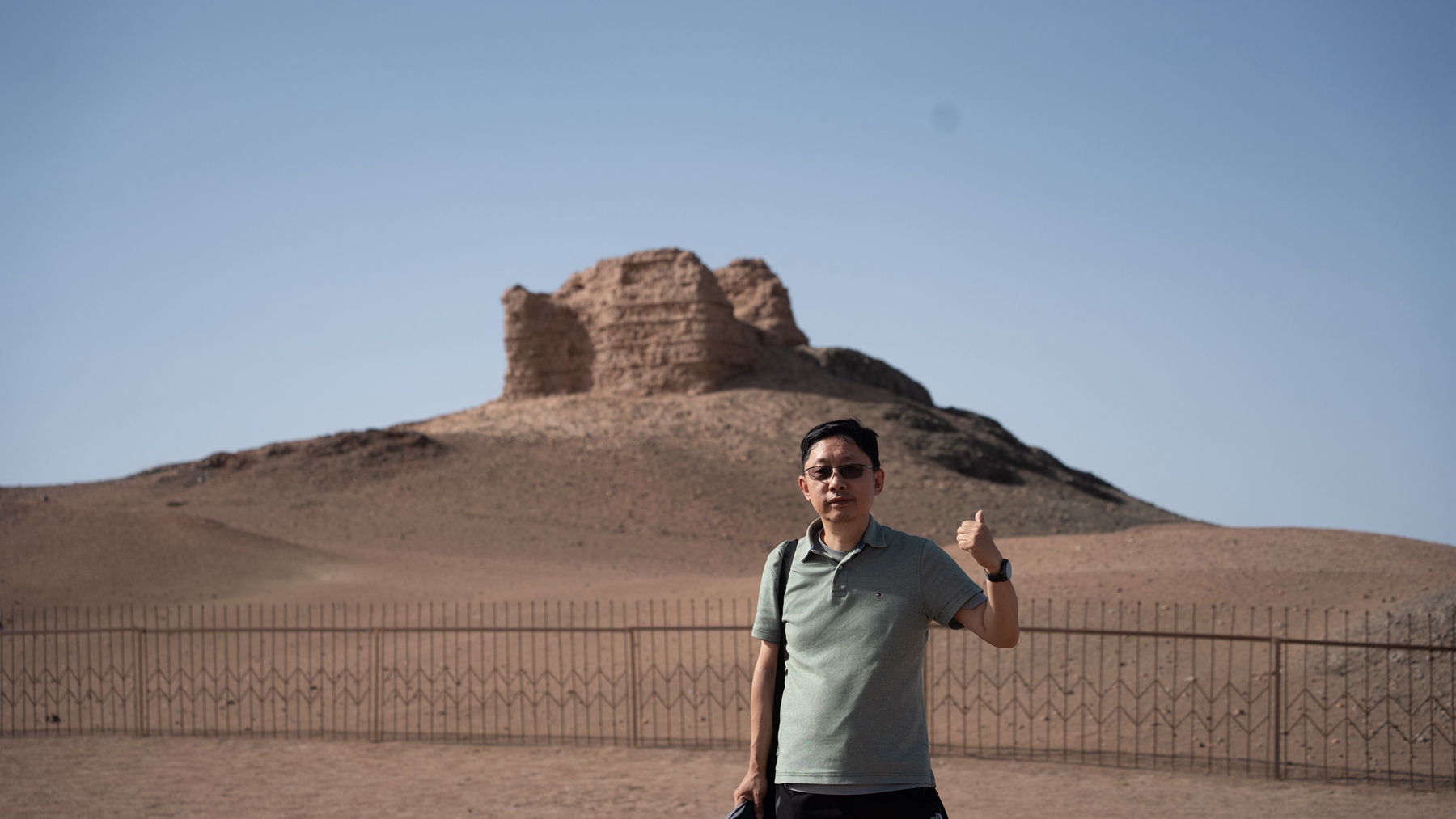 DSC03896_副本.jpg