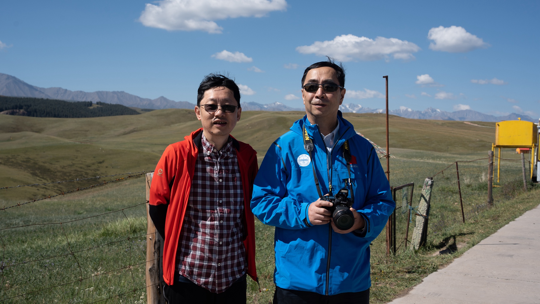 DSC04508_副本.jpg