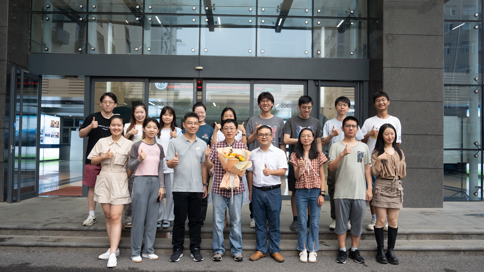DSC05082_副本.jpg