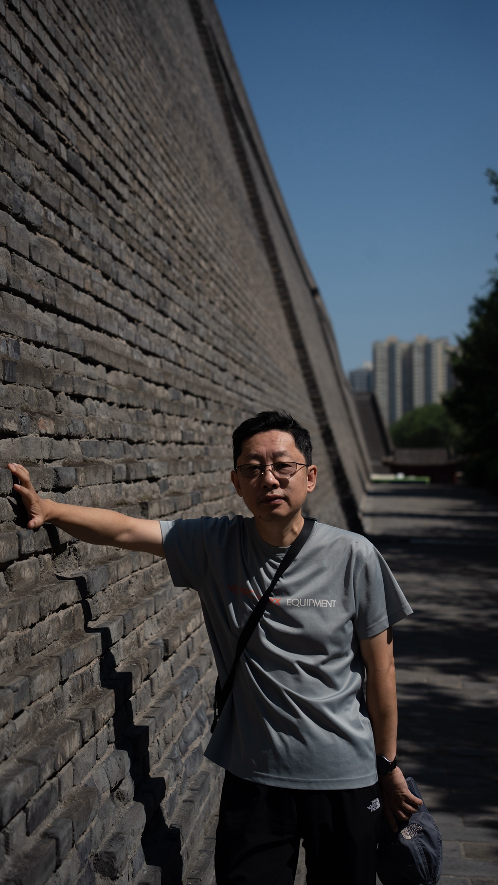 DSC03725_副本.jpg