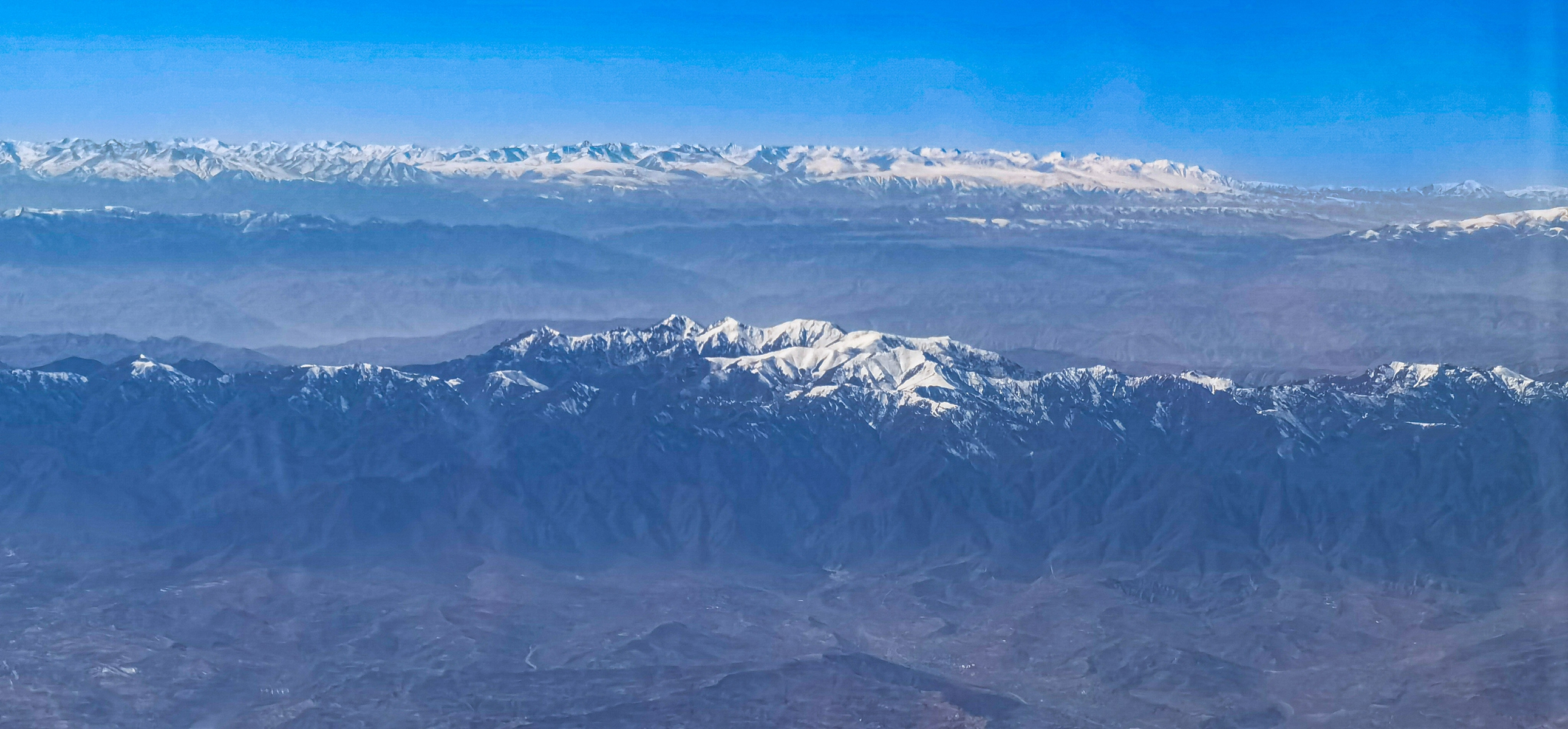 IMG_20231106_115735_副本.jpg