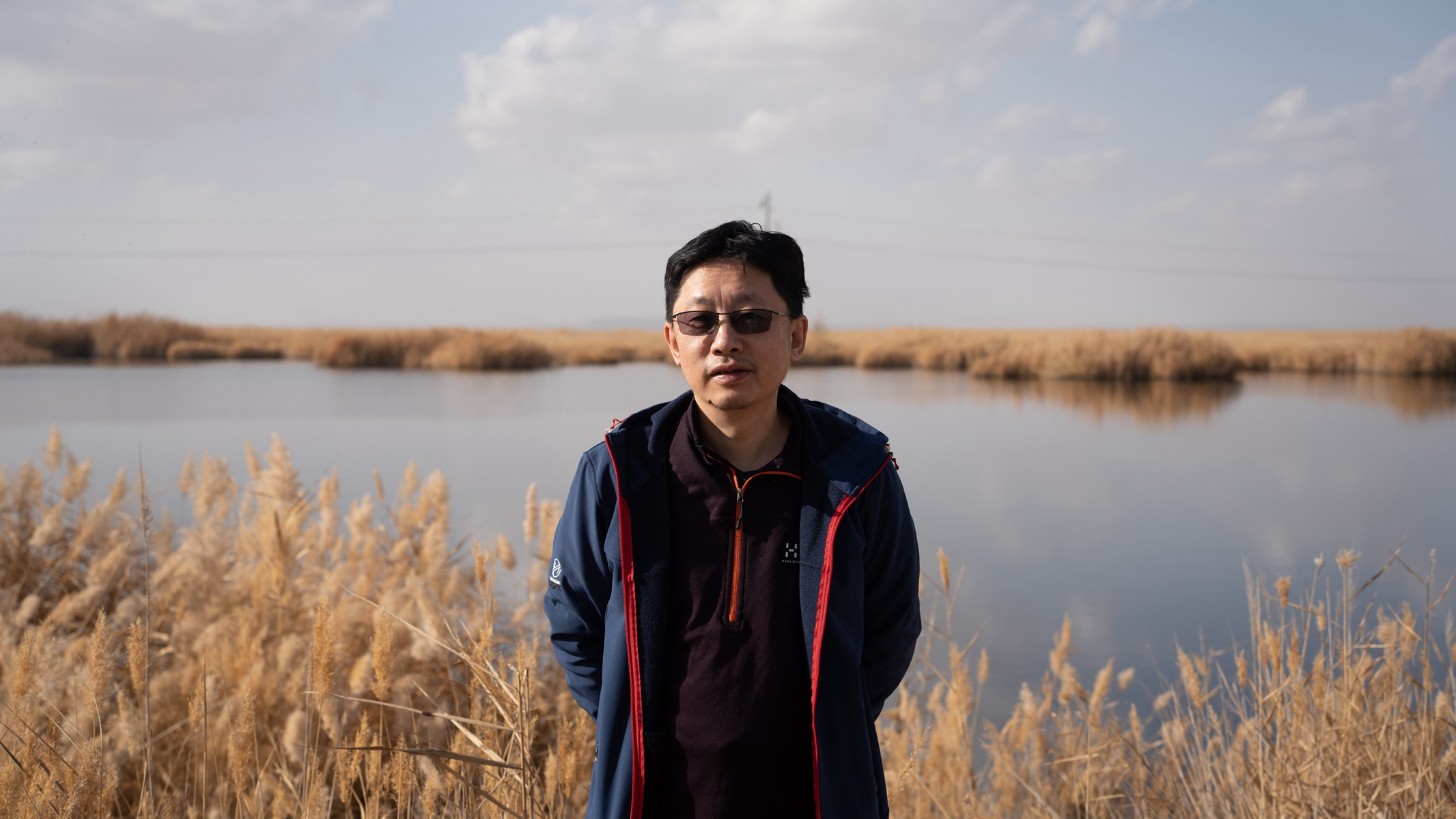 DSC06019_副本.jpg