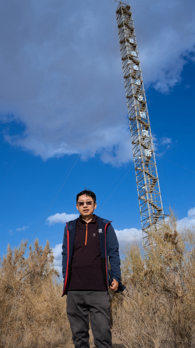 DSC06094_副本.jpg