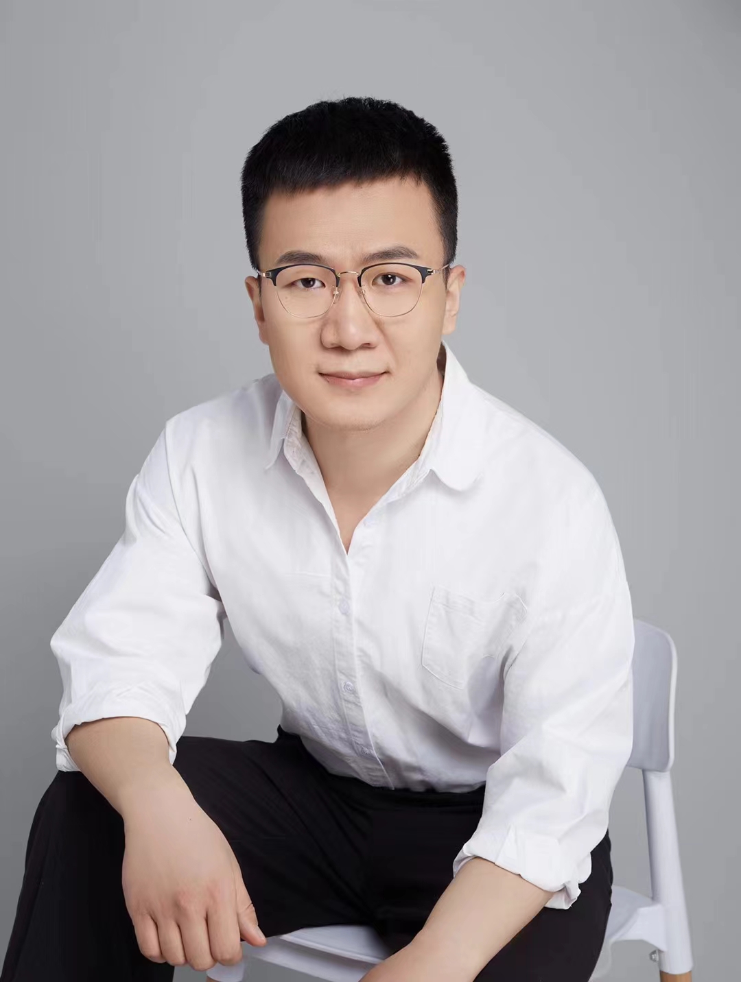 微信图片_20240422225529.jpg
