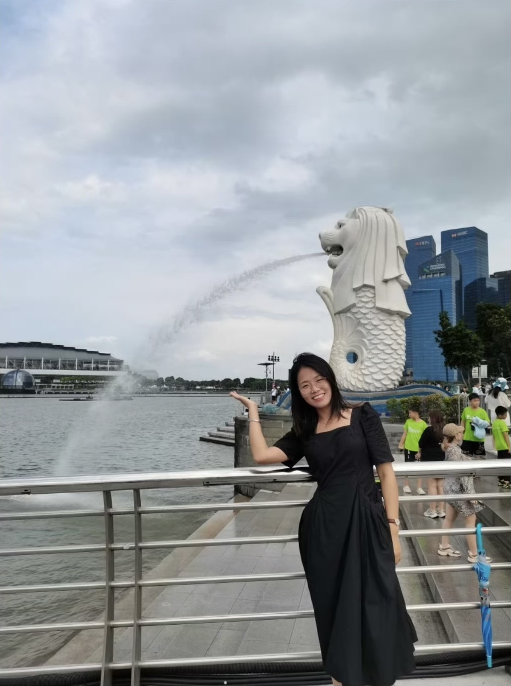 微信图片_20240601213838.jpg