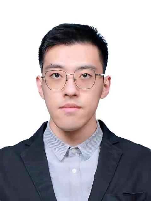 微信图片_20251002183552_58_986.jpg