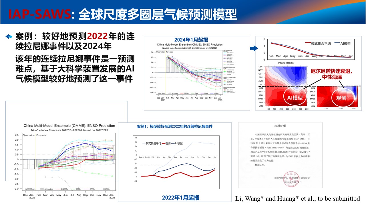幻灯片10.JPG